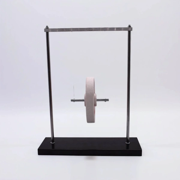 Маятник Максвелла